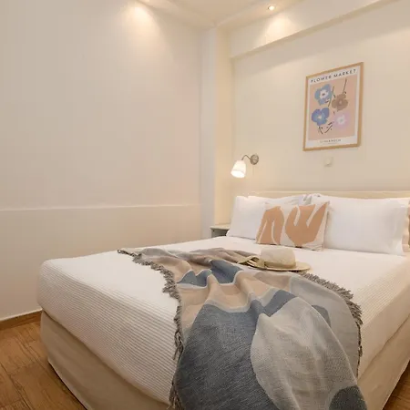 Casa Antica 3*