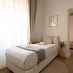 Casa Antica Otel