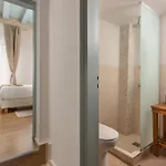 Casa Antica Otel 3*