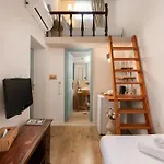 Otel Casa Antica