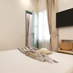 Otel Casa Antica