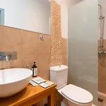 Casa Antica 3* Rhodes City