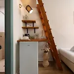 Otel Casa Antica 3*