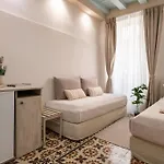 Casa Antica Rhodes City