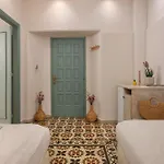 Casa Antica 3* Rhodes City