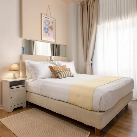 Hotel Casa Antica 3*