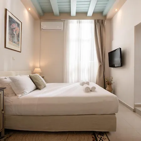 Casa Antica