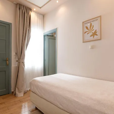 Hotel Casa Antica 3*