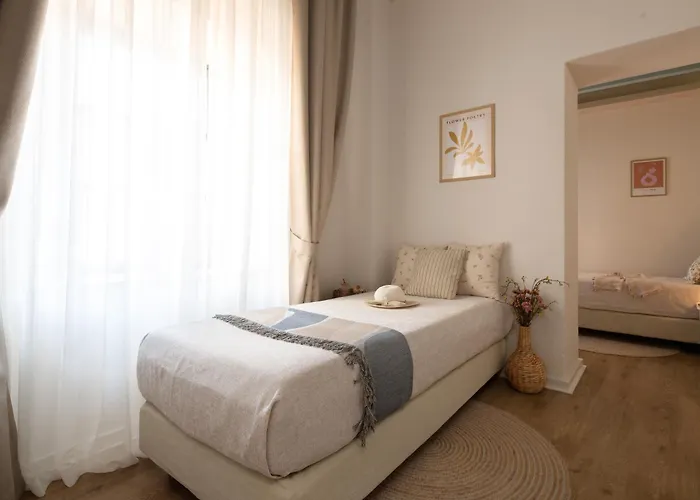 Casa Antica فندق