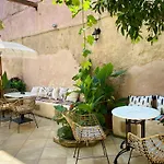 Casa Antica עיר רודוס