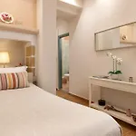 Casa Antica מלון 3*