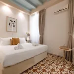 Casa Antica מלון
