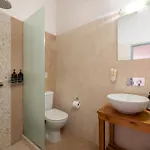מלון Casa Antica 3*