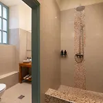 Casa Antica מלון 3*