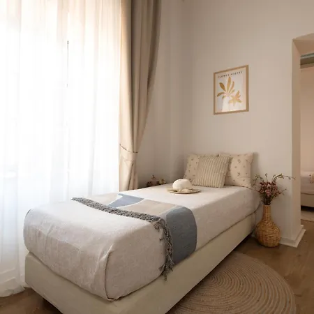 Casa Antica Hotel
