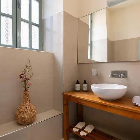 Casa Antica 3*